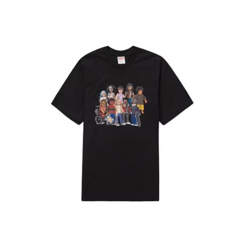 Supreme Children Tee